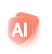AI错题学情分析图标