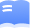章节作业练习作答图标