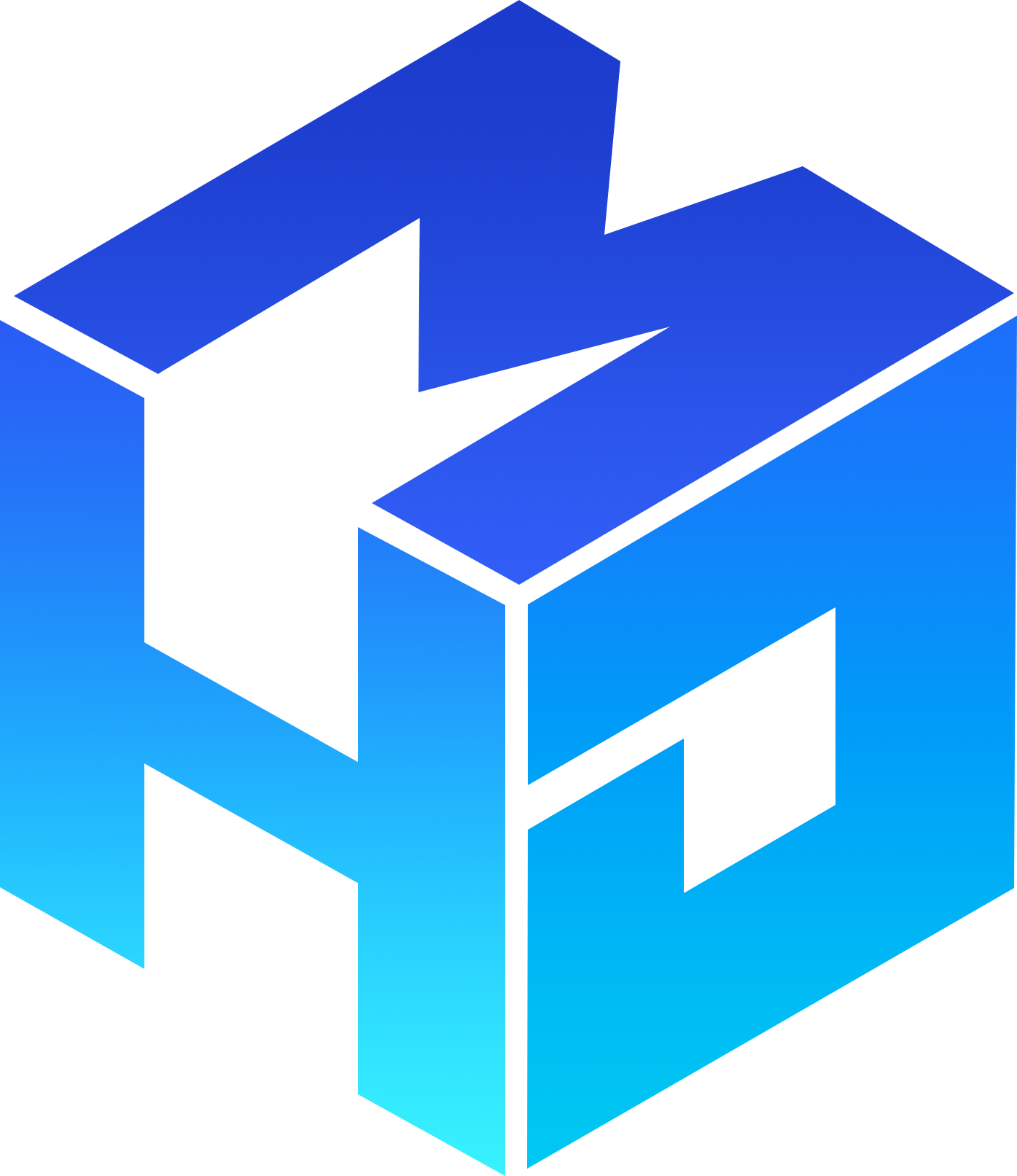 青岛红代码信息技术有限公司